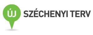 ujszechenyitervlogo